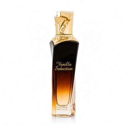 Vanilla Seduction EDP 100 ML