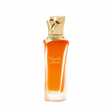 Vanilla Aura EDP 100 ML