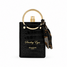 Smokey Eyes EDP 100 ML