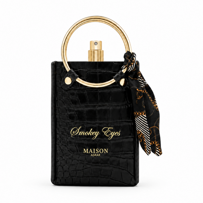 Smokey Eyes EDP 100 ML