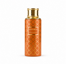 Monarch EDP 100 ML