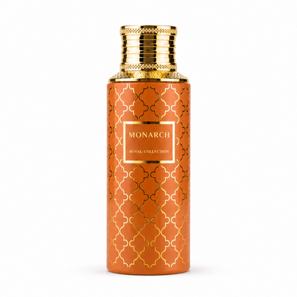 Monarch EDP 100 ML