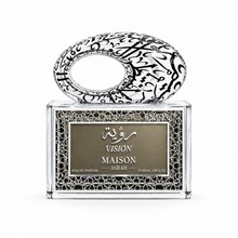 Vision EDP 100 ML