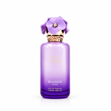 Lily EDP 100 ML