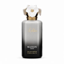 Lolita EDP 100 ML