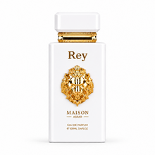 Rey EDP 100 ML