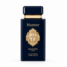 Hunter EDP 100 ML
