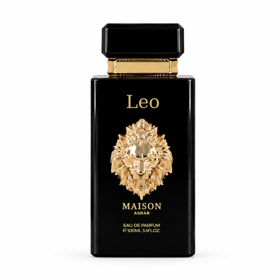 Leo EDP 100 ML