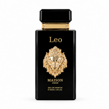 Leo EDP 100 ML