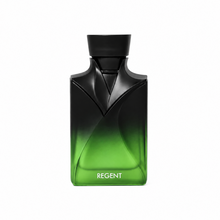 Regent Aqua Parfyme 90 ML