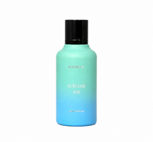 Sublime Air Aqua Parfyme 100 ML