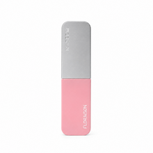 Floraison Aqua 80 ML