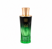 Shabab Aqua Parfyme 80 ML