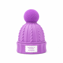 Wrapped In Cashmere EDP 80 ML