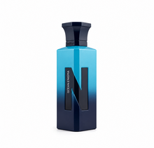Ocean Enigma Aqua Parfyme 75 ML