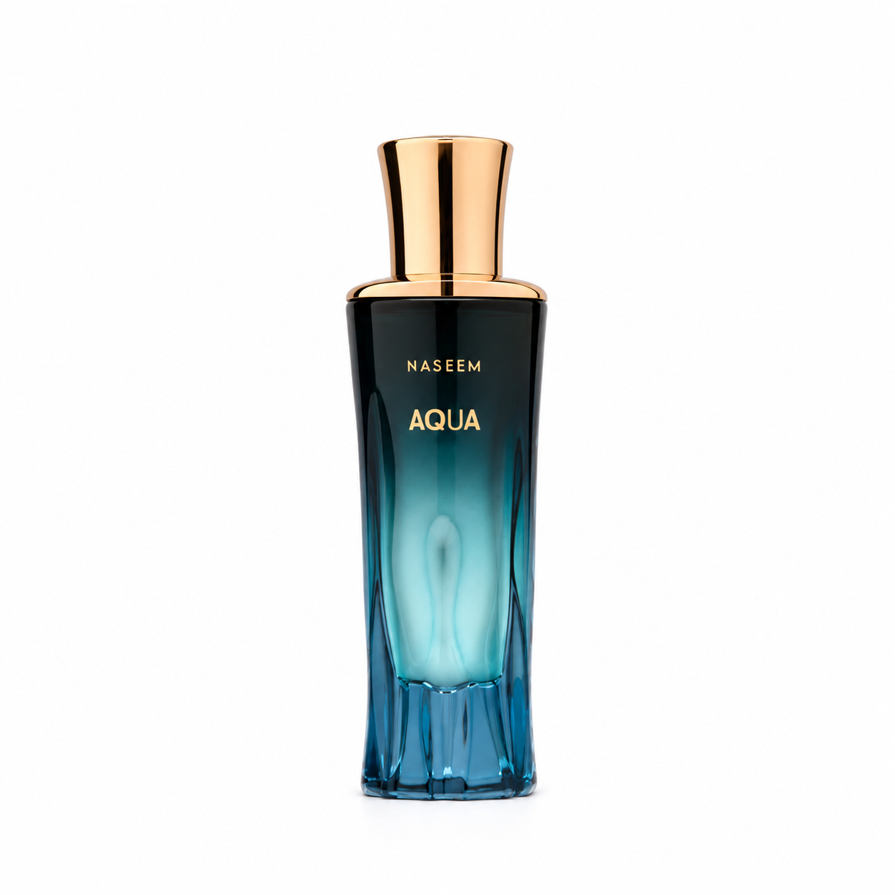 Aqua Aqua 80 ML