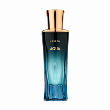 Aqua Aqua 80 ML