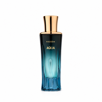 Aqua Aqua 80 ML