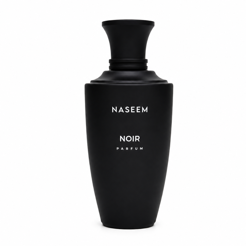 Noir Aqua 100 ML