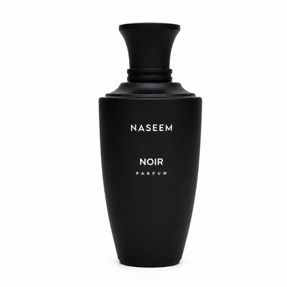 Noir Aqua 100 ML