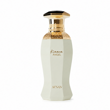 Kiaana Angel EDP 100 ML