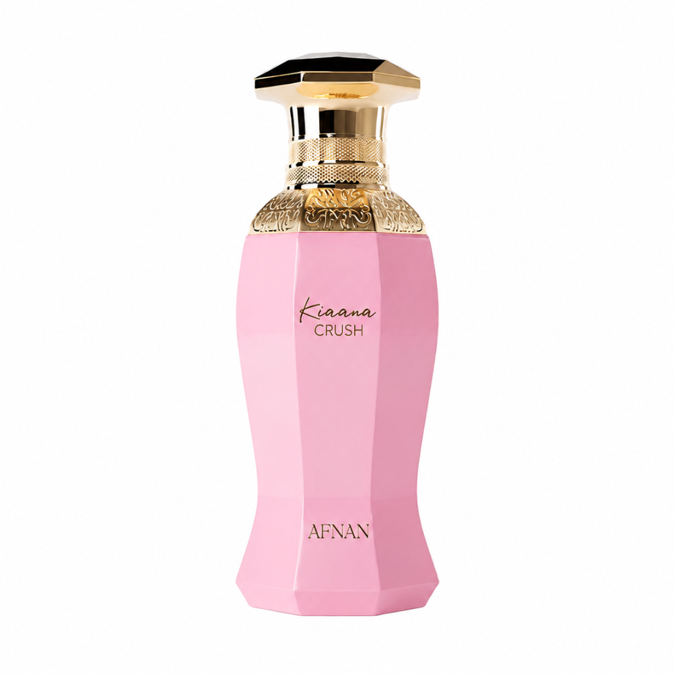 Kiaana Crush 100 ML