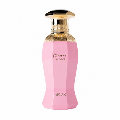 Kiaana Crush 100 ML