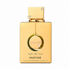 Club De Nuit Milestone EDP 105 ML