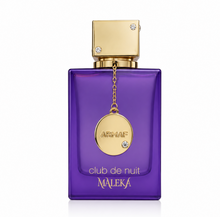Club de Nuit Maleka EDP 105 ML