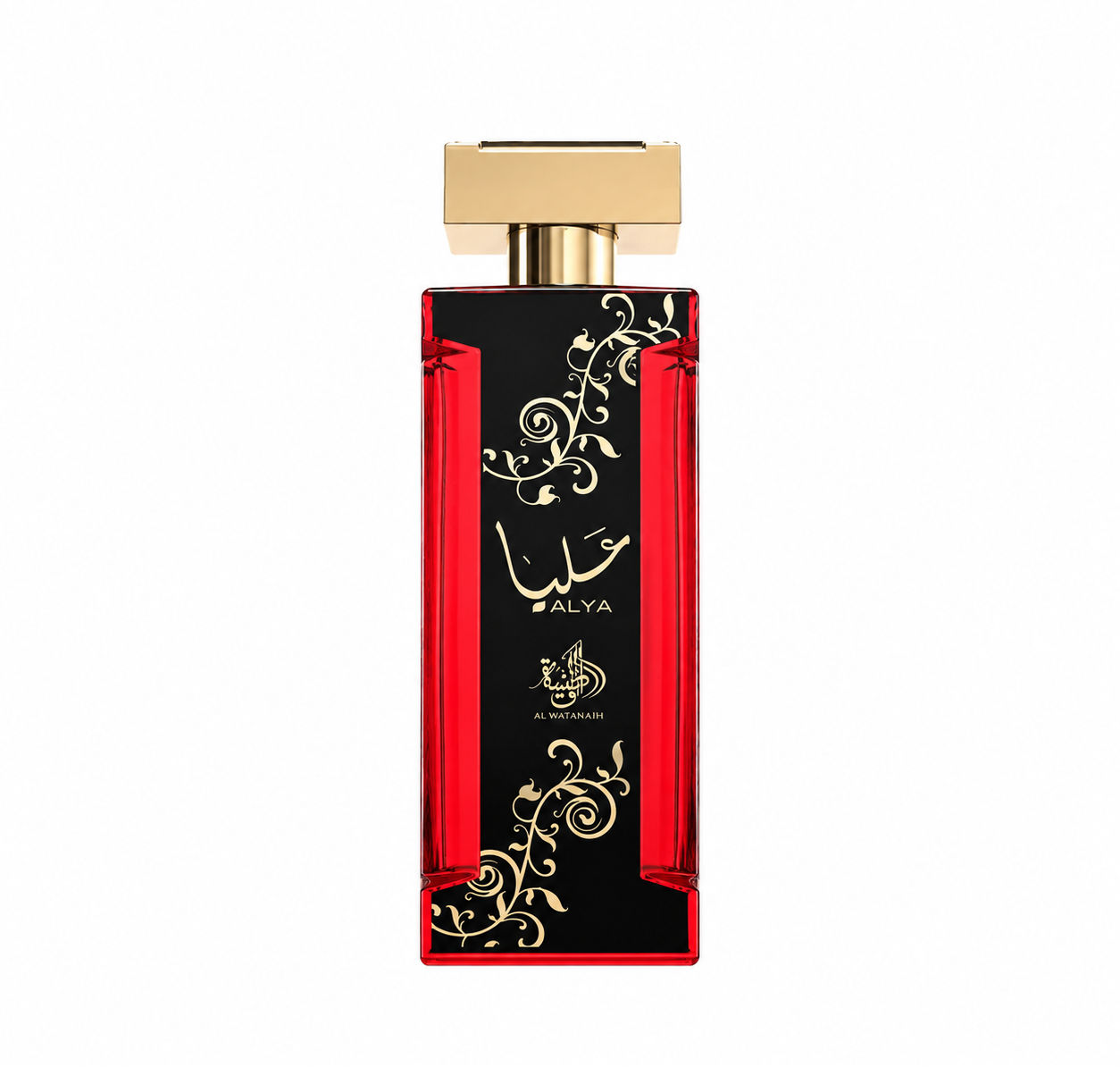 Alya EDP 100 ML