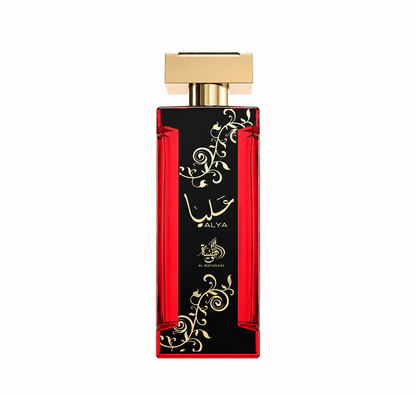 Alya EDP 100 ML