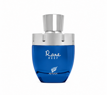 Rare Reef EXP 100 ML