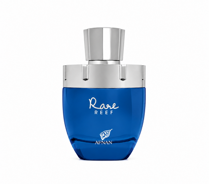 Rare Reef EXP 100 ML