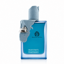 Maestro´s Symphony EDP 100 ML