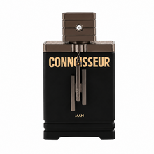 Connoisseur EDP 100 ML