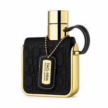 Tag Him Prestige Edition EDT 100 ML