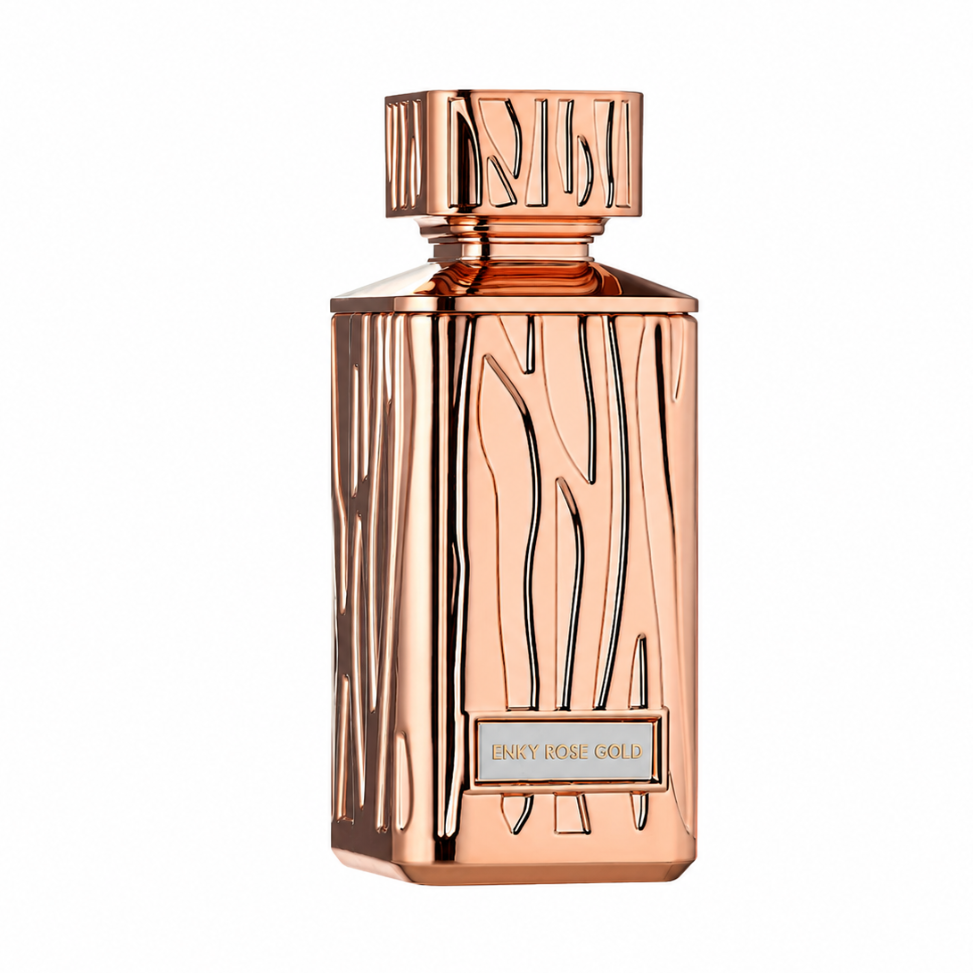 Envy Rose Gold EDP 100 ML