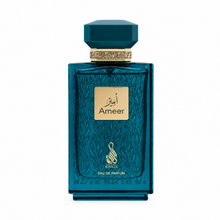 Ameer EDP 100 ML