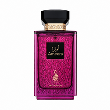 Ameera EDP 100 ML