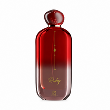 Ruby EDP 100 ML