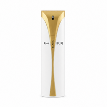 Elite Burj Blanc EDP 100 ML