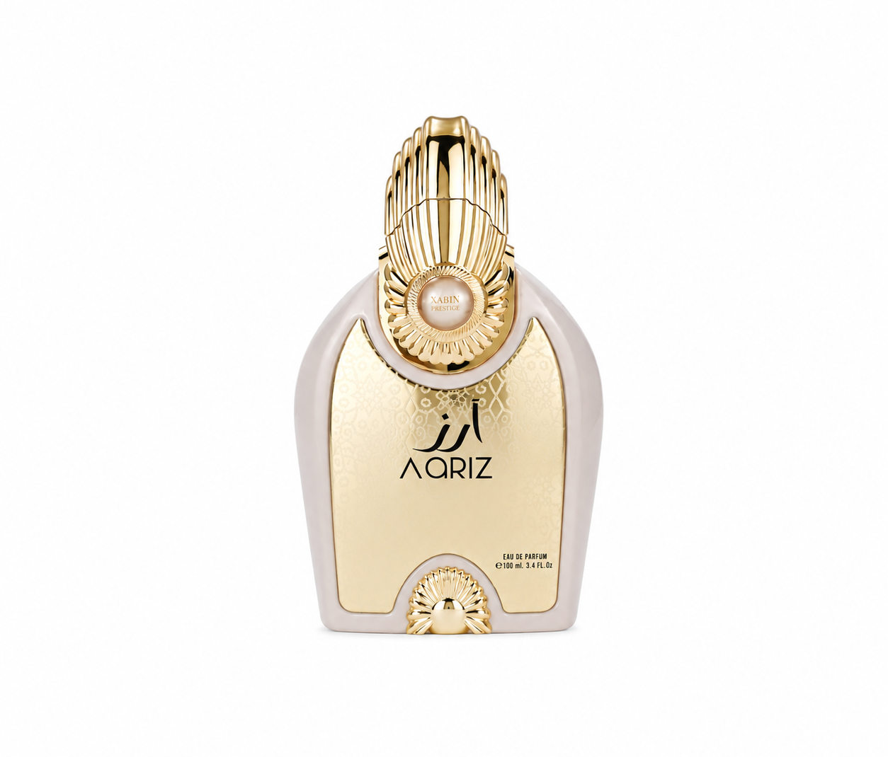 Aariz EDP 100 ML