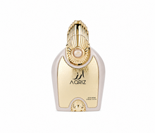 Aariz EDP 100 ML