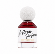 Artisan Perfumery Brown Sugar EDP 80 ML