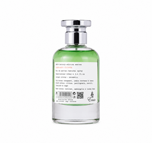 Emir Factory Edition: Ultra Citrus EDP 100 ML