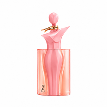Diva EDP 100 ML