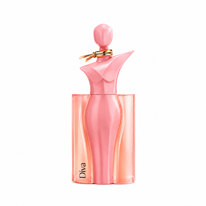 Diva EDP 100 ML