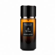 Frenetic Homme Intense EDP 80 ML
