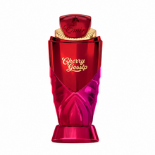 Cherry Gossip EDP 100 ML
