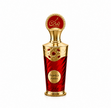 Johra EXP 100 ML